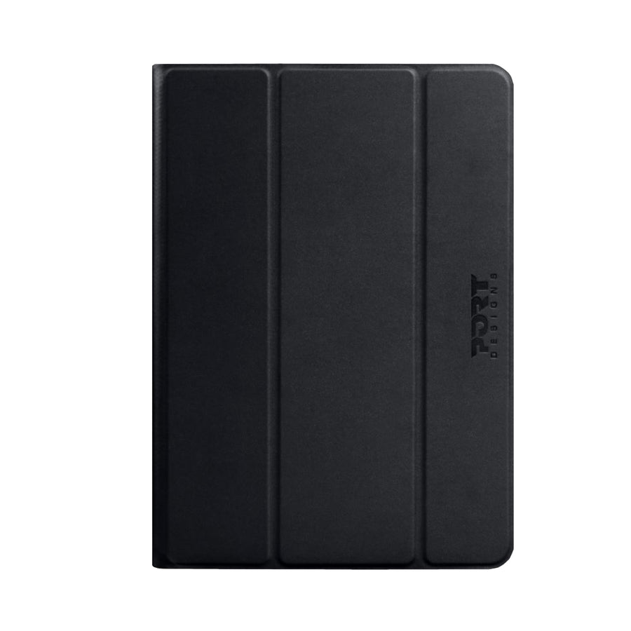 Port Tab Case Noumea II Univer 9/11" BK