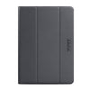 Port Tab Case Noumea II Univer 9/11" GRY