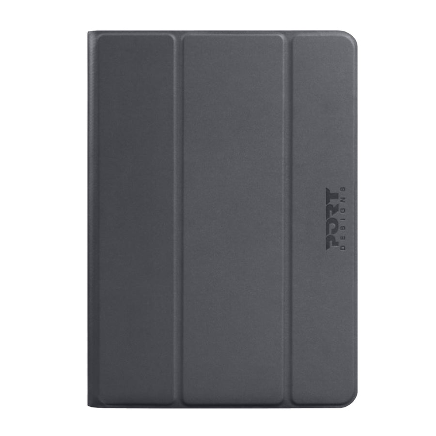 Port Tab Case Noumea II Univer 9/11" GRY