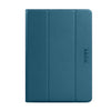 Port Tab Case Noumea II Univer 9/11" BLU