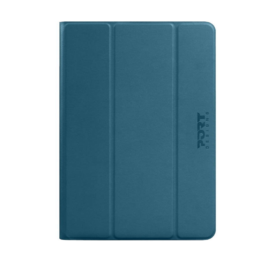Port Tab Case Noumea II Univer 9/11" BLU