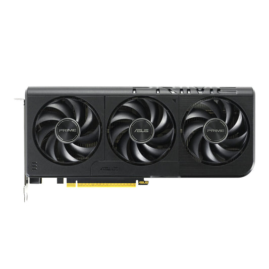 ASUS Nvidia GeForce RTX 5060 PRIME 8G Graphics Card