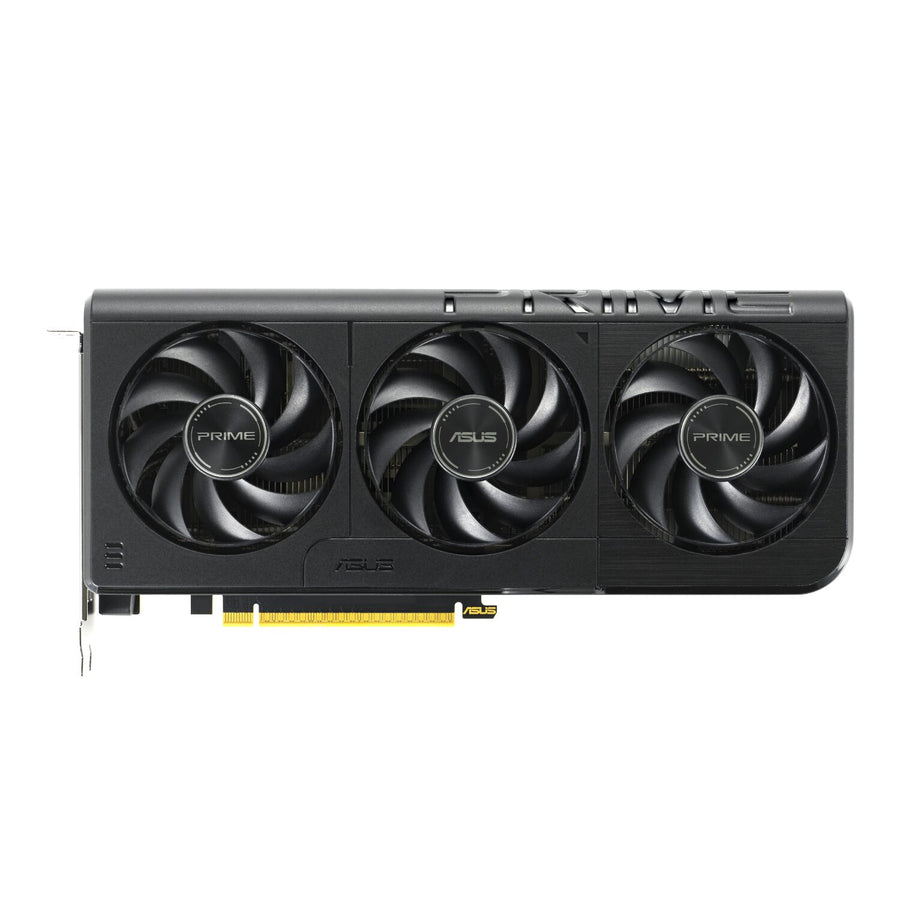 ASUS Nvidia GeForce RTX 5060 PRIME 8G Graphics Card
