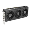 ASUS Nvidia GeForce RTX 5060 PRIME 8G Graphics Card