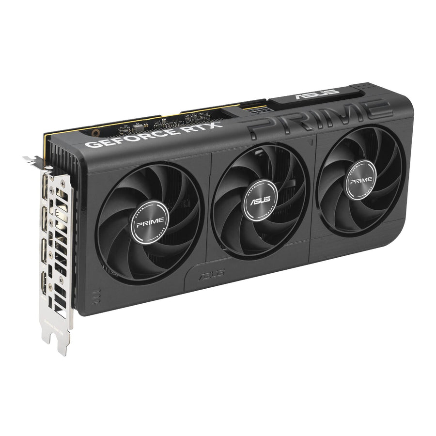 ASUS Nvidia GeForce RTX 5060 PRIME 8G Graphics Card