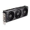 ASUS Nvidia GeForce RTX 5060Ti PRIME 16G Graphics Card