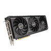 ASUS Nvidia Geforce RTX 5070TI Prime OC 16GB GDDR7 Graphics Cards
