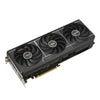 ASUS Nvidia Geforce RTX 5080 Prime OC 16GB GDDR7 Graphics Cards