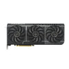 ASUS Radeon RX9060XT PRIME 16GB OC Graphics Card