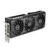 ASUS Radeon RX9060XT PRIME 16GB OC Graphics Card