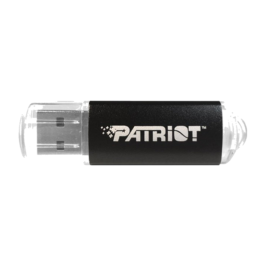 Patriot XPORTER PULSE 32GB USB 2.0