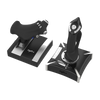 PXN Flight Joystick