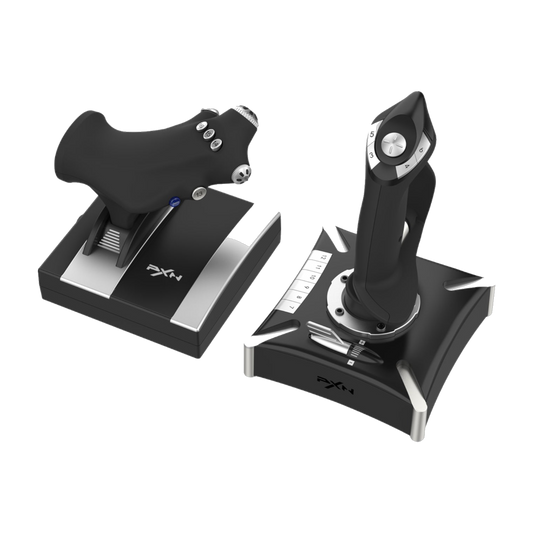 PXN Flight Joystick