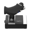 PXN Flight Joystick