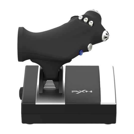 PXN Flight Joystick
