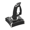 PXN Flight Joystick