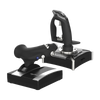PXN Flight Joystick