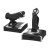 PXN Flight Joystick