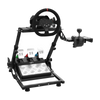 PXN A10 Stand for gaming wheel