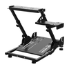 PXN A10 Stand for gaming wheel