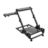PXN A10 Stand for gaming wheel