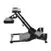PXN A10 Stand for gaming wheel
