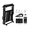 PXN A10 Stand for gaming wheel