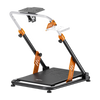 PXN A11 Stand for gaming wheel