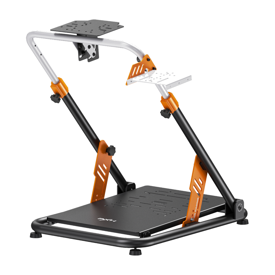 PXN A11 Stand for gaming wheel