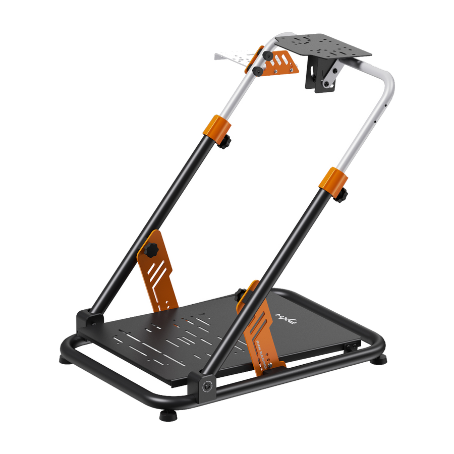 PXN A11 Stand for gaming wheel