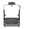 PXN A11 Stand for gaming wheel