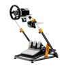 PXN A11 Stand for gaming wheel