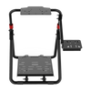 PXN A9 Stand for gaming wheel