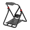 PXN A9 Stand for gaming wheel