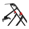PXN A9 Stand for gaming wheel