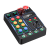 PXN CB1 Control Box