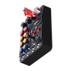 PXN CB1 Control Box