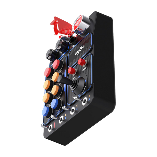 PXN CB1 Control Box