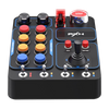PXN CB1 Control Box