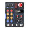 PXN CB1 Control Box
