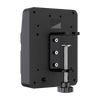 PXN CB1 Control Box