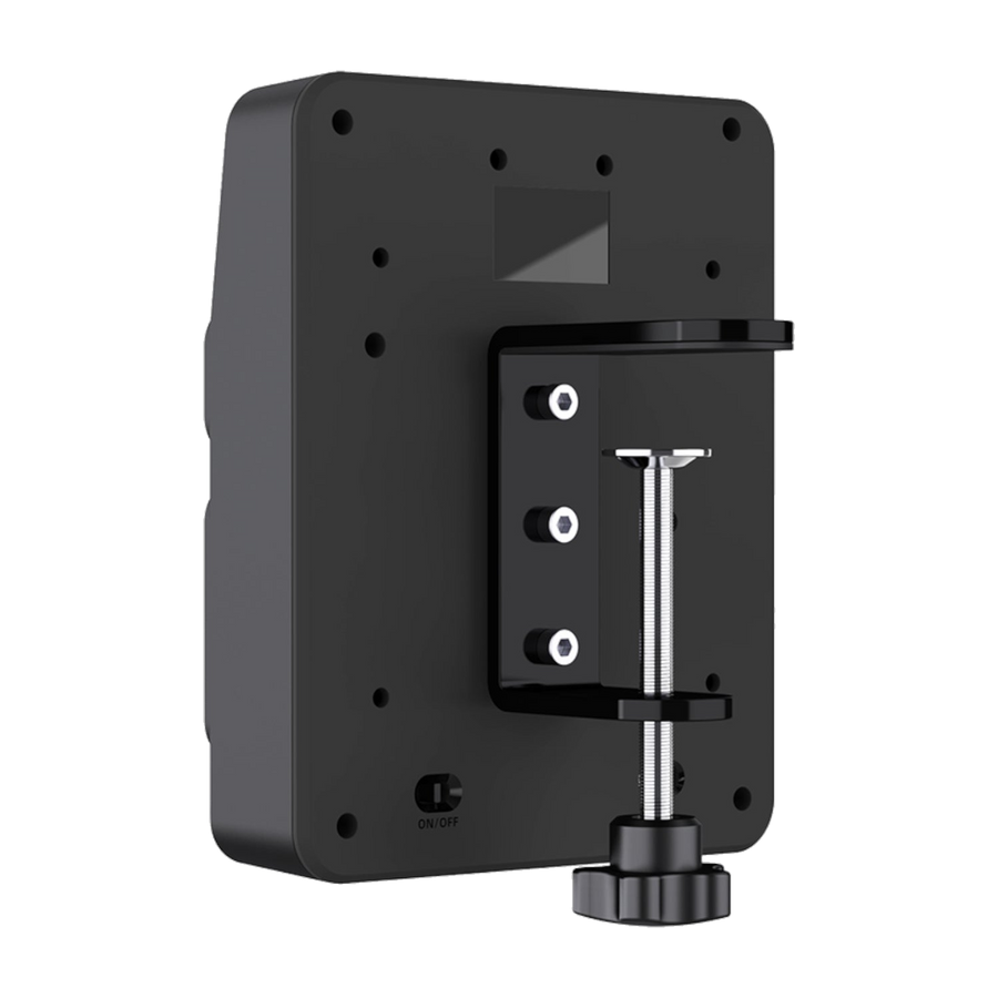PXN CB1 Control Box