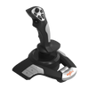 PXN Flight Joystick