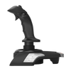 PXN Flight Joystick