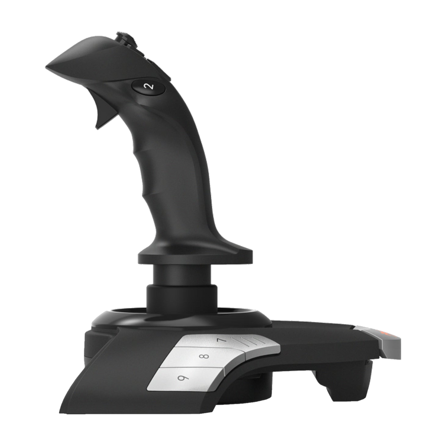 PXN Flight Joystick