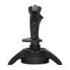 PXN Flight Joystick