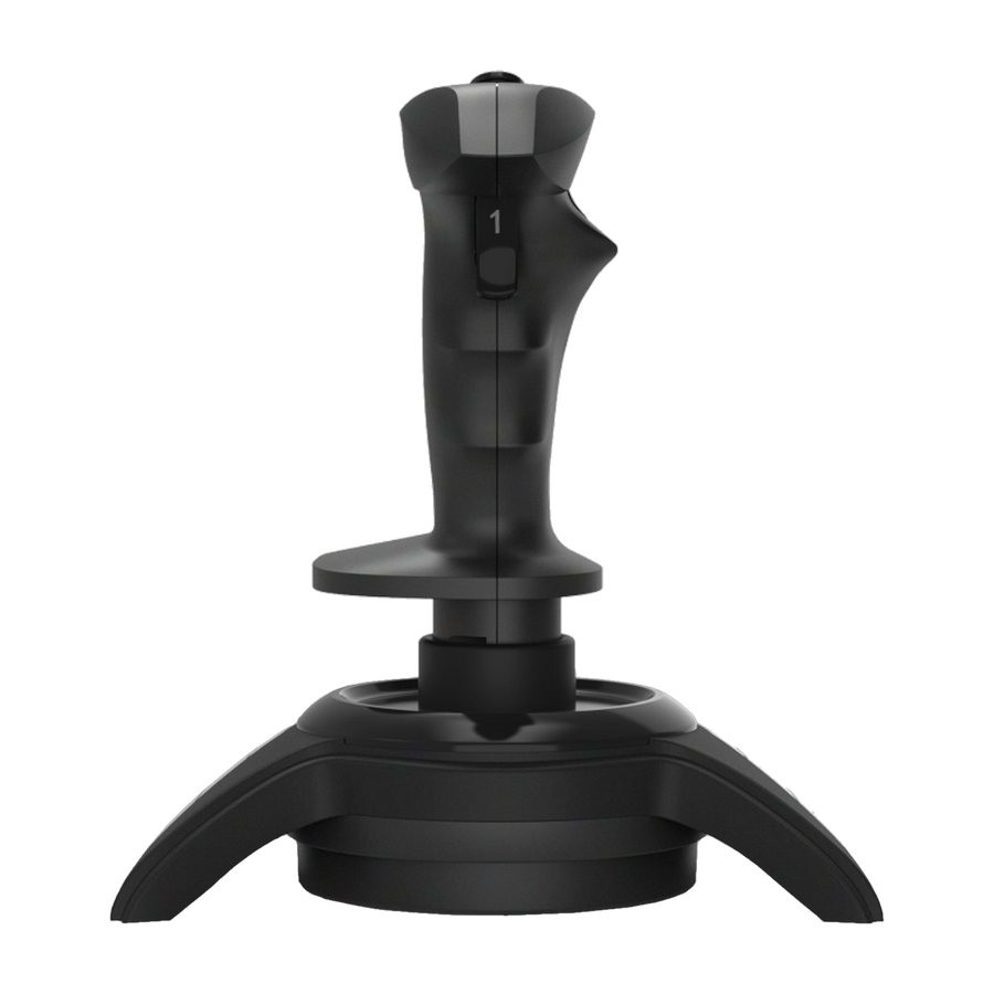 PXN Flight Joystick