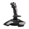 PXN Flight Joystick
