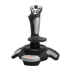 PXN Flight Joystick