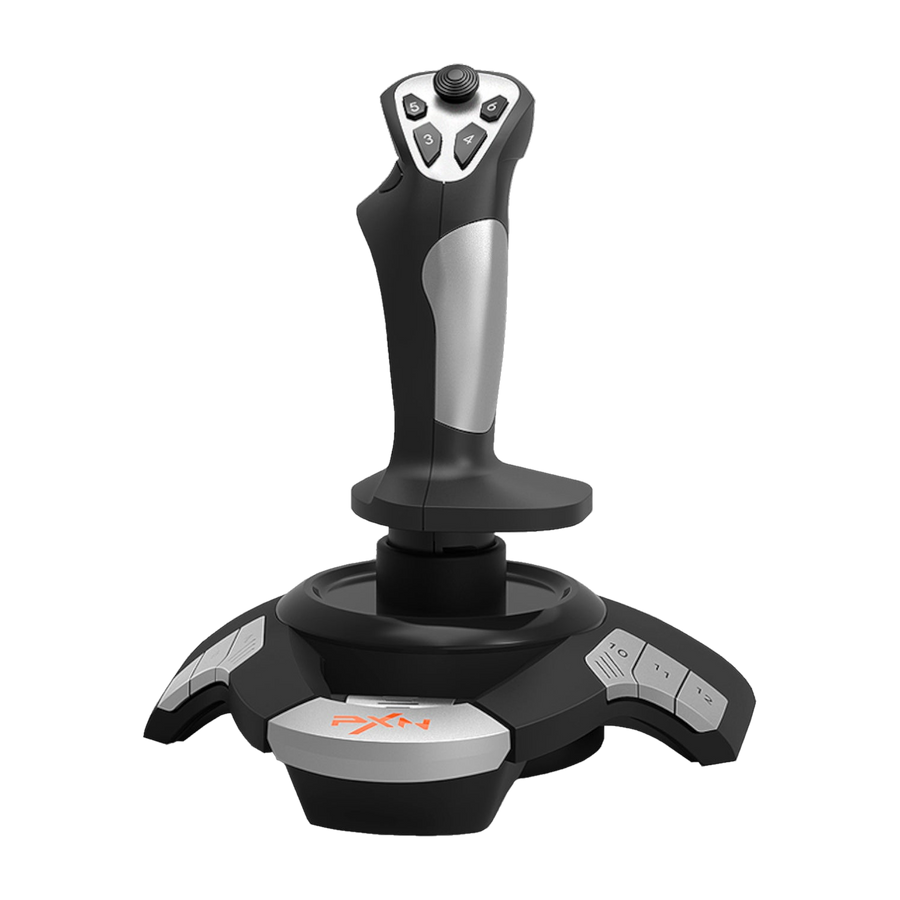 PXN Flight Joystick
